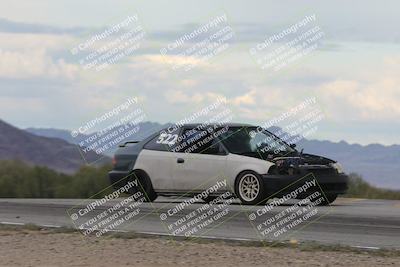 media/Nov-22-2025-Speed Ventures (Sat) [[a198746dab]]/3-Orange Group/Session 4 (Turn 9 Entry)/